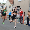 san_jose_turkey_trot1 3026