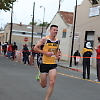 san_jose_turkey_trot1 3042