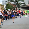 san_jose_turkey_trot1 3050