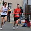 san_jose_turkey_trot1 3056