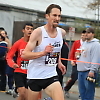 san_jose_turkey_trot1 3059