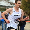 san_jose_turkey_trot1 3060