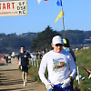 new_years_day_marina_green_5k 3152