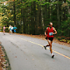 mount_desert_island_marathon_2010 3246