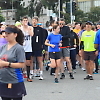 ballpark_5k 3364