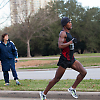 houston_marathon 3425