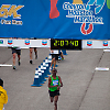 houston_marathon 3434