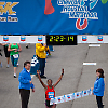 houston_marathon 3436