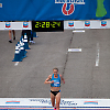 houston_marathon 3437