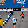 houston_marathon 3438