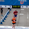 houston_marathon 3439