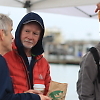 waterfront_10_mile 3569