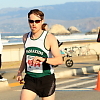 kaiser_permanente_half_marathon_2012 3754