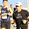 kaiser_permanente_half_marathon_2012 3776