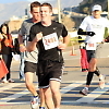 kaiser_permanente_half_marathon_2012 3777