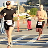 kaiser_permanente_half_marathon_2012 3778