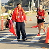 kaiser_permanente_half_marathon_2012 3795