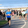 kaiser_permanente_half_marathon_2012 3822