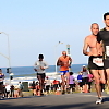 kaiser_permanente_half_marathon_2012 3865