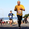 kaiser_permanente_half_marathon_2012 3870