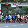 kaiser_permanente_half_marathon_2012 3961