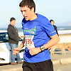 kaiser_permanente_half_marathon_2012 3973