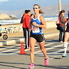 kaiser_permanente_half_marathon_2012 3975