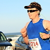 kaiser_permanente_half_marathon_2012 3976