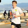 kaiser_permanente_half_marathon_2012 3983
