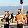 kaiser_permanente_half_marathon_2012 3987