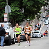 chinese_new_year_run_20121 4352