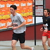 chinese_new_year_run_20121 4363