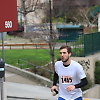 chinese_new_year_run_20121 4377