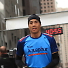 chinese_new_year_run_20121 4415