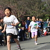 juana_run7 4920