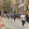 oakland_running_festival1 5275