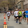 oakland_running_festival1 5280