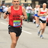 oakland_running_festival1 5290