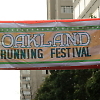 oakland_running_festival1 5303