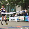 oakland_running_festival1 5306