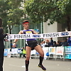 oakland_running_festival1 5307