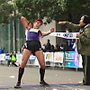 oakland_running_festival1 5309