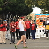 oakland_running_festival1 5323