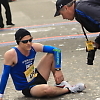 oakland_running_festival1 5334