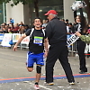 oakland_running_festival1 5342