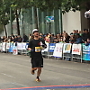 oakland_running_festival1 5344