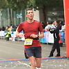 oakland_running_festival1 5346