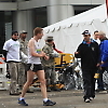 oakland_running_festival1 5349