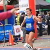 oakland_running_festival1 5352