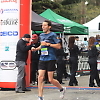 oakland_running_festival1 5364